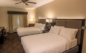 Holiday Inn Trophy Club By Ihg